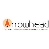 Arrowhead Global Logistics India Private Limited logo, Arrowhead Global Logistics India Private Limited contact details