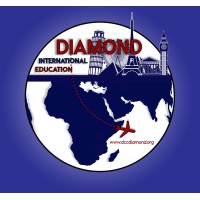 DCC Diamond Yurtdışı Eğitim logo, DCC Diamond Yurtdışı Eğitim contact details