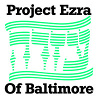 Project Ezra of Greater Baltimore, Inc. logo, Project Ezra of Greater Baltimore, Inc. contact details