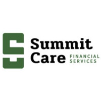 Summit Care Financial Services logo, Summit Care Financial Services contact details