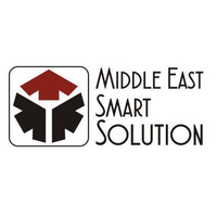 Middle East Smart Solutions logo, Middle East Smart Solutions contact details