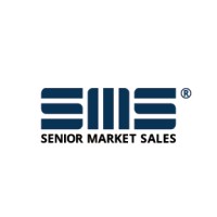 Senior Market Sales Inc logo, Senior Market Sales Inc contact details