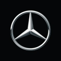 Nusantara Mercedes-Benz logo, Nusantara Mercedes-Benz contact details