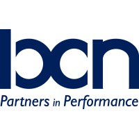 BCN Services logo, BCN Services contact details