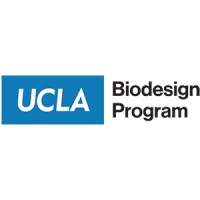 UCLA Biodesign logo, UCLA Biodesign contact details