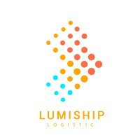 Lumiship Logistik Indonesia logo, Lumiship Logistik Indonesia contact details