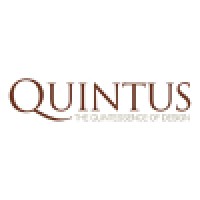 Quintus Home logo, Quintus Home contact details