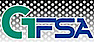 GFSA Limited logo, GFSA Limited contact details