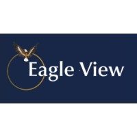 Eagle View logo, Eagle View contact details