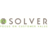 Solver sp. z o.o. logo, Solver sp. z o.o. contact details