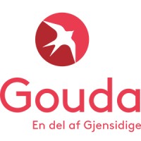 Gouda Rejseforsikring logo, Gouda Rejseforsikring contact details