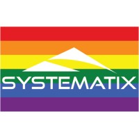 Systematix Inc. logo, Systematix Inc. contact details