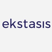 Ekstasis logo, Ekstasis contact details