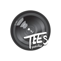 TEES Productions logo, TEES Productions contact details