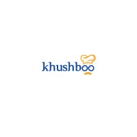 KHUSHBOO FOODS & HOSPITALITY LLP logo, KHUSHBOO FOODS & HOSPITALITY LLP contact details