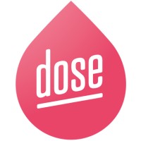 Dose Pictures logo, Dose Pictures contact details