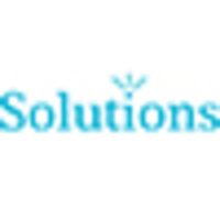 site solutions Est. logo, site solutions Est. contact details