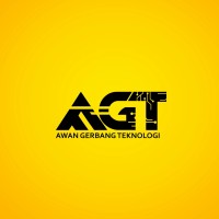 PT Awan Gerbang Teknologi logo, PT Awan Gerbang Teknologi contact details