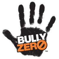 BULLY ZERO logo, BULLY ZERO contact details