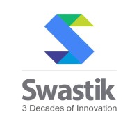 Swastik Power Electronics India Pvt Ltd logo, Swastik Power Electronics India Pvt Ltd contact details