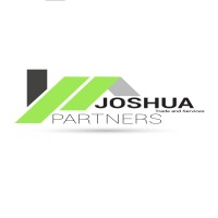 Joshua Partners logo, Joshua Partners contact details