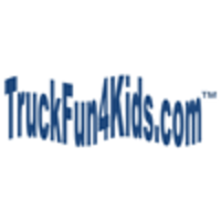 TruckFun4Kids.com, LLC logo, TruckFun4Kids.com, LLC contact details