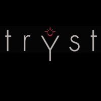 Tryst logo, Tryst contact details