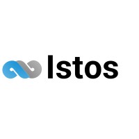 Istos Design Ltd logo, Istos Design Ltd contact details