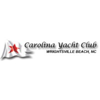 Carolina Yacht Club NC logo, Carolina Yacht Club NC contact details