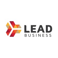 Lead Lending & Finance logo, Lead Lending & Finance contact details