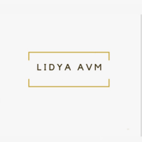 Lidyaavm logo, Lidyaavm contact details