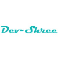 Dev-shree logo, Dev-shree contact details