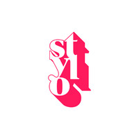 Stylo Creative logo, Stylo Creative contact details