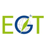 EGT Abidjan logo, EGT Abidjan contact details