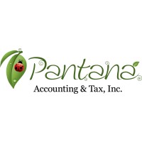 Pantana Accounting & Tax, Inc. logo, Pantana Accounting & Tax, Inc. contact details