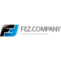 Fez Company logo, Fez Company contact details