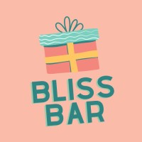 Bliss Bar logo, Bliss Bar contact details