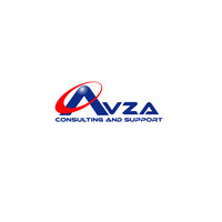 AVZA Consulting and Support logo, AVZA Consulting and Support contact details