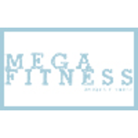 Mega Fitness - 30 Minutes To Fitness logo, Mega Fitness - 30 Minutes To Fitness contact details