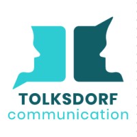 Tolksdorf Communication GmbH logo, Tolksdorf Communication GmbH contact details