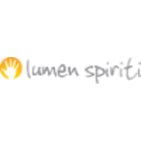 Lumen Spiriti logo, Lumen Spiriti contact details