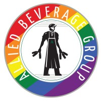 Allied Beverage Group logo, Allied Beverage Group contact details