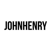 JohnHenry.net logo, JohnHenry.net contact details