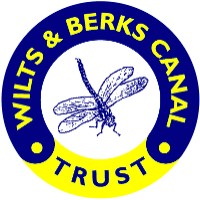 Wilts & Berks Canal Trust logo, Wilts & Berks Canal Trust contact details