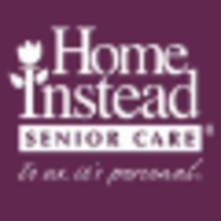 Home Instead Senior Care - Butler and Warren Counties logo, Home Instead Senior Care - Butler and Warren Counties contact details