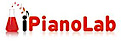 Ipianolab logo, Ipianolab contact details