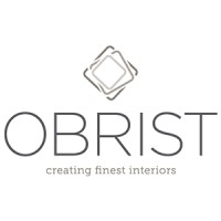 OBRIST interior AG logo, OBRIST interior AG contact details