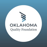 Oklahoma State Quality Award Foundation logo, Oklahoma State Quality Award Foundation contact details