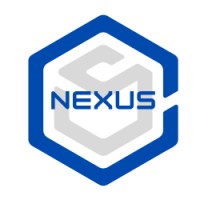 Nexus Project logo, Nexus Project contact details