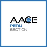 AACEi Peru Section logo, AACEi Peru Section contact details